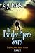 The Traveler-Piper's Secret (Michael Kane #2)