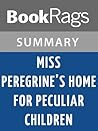 Miss Peregrines H...