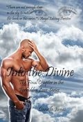 Into the Divine