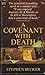 A covenant with death