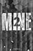 Mine 2 (Mine, #2)