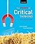 Power of Critical Thinking