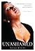 Unashamed by Aziza Kibibi Unashamed by Aziza Kibibi