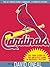 St. Louis Cardinals - The H...