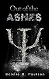 Out of the Ashes