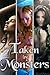 Taken by Monsters - A Reluctant Breeding Bundle (Reluctant Monster Breeding Erotica Book 2)