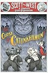 The Curse of Catunkhamun