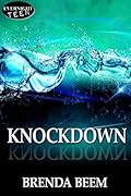 Knockdown