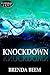 Knockdown (Knockdown #1)