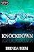 Knockdown (Knockdown #1)