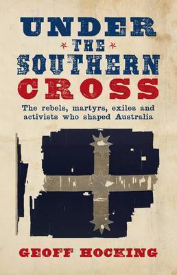 Under the Southern Cross