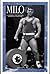MILO: A Journal for Serious...