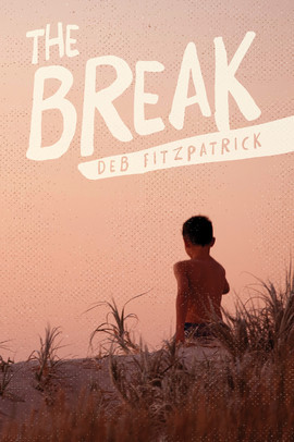 The Break (Paperback)