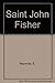 Saint John Fisher