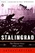 Stalingrad by Antony Beevor