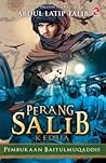 Perang Salib Kedu...