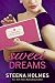 Sweet Dreams (Love So Sweet...