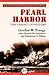 Pearl Harbor by Gordon W. Prange
