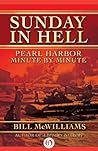 Sunday in Hell: P...
