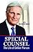 Special Counsel by Bob Burke