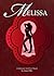 Melissa