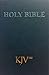 KJV 2000 Holy Bible