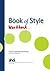 The Book of Style Workbook
