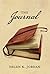 The Journal by Helen K. Jordan