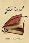 The Journal