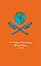 The Monkey Wrench Gang (Harper Perennial Olive Editions)