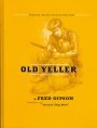 Old Yeller
