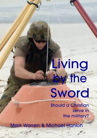 Living by the Sword