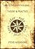 Tarot Therapy Vol. 1: The Theory and Practice of Tarot Therapy