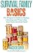 The Preppers Guide to Dryin...