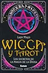 Wicca y tarot / W...