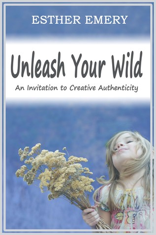 Unleash Your Wild: An Invitation to Creative Authenticity