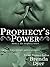 Prophecy's Power (Prophecy, #3)