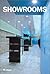 Showrooms