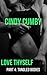 Tangled Bodies by Cindy Cumby