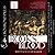Books of Blood: Volume 1 (B...
