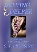 Delving Deeper