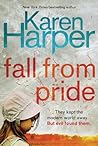 Fall from Pride