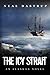 The Icy Strait
