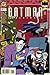 Batman Adventures Annual #1 (The Batman Adventures)