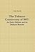 The Tobacco Controversy of ...