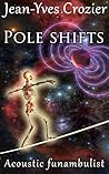 Pole Shifts