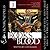 Books of Blood: Volume 3 (Books of Blood #3)