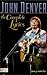 John Denver: The Complete L...