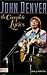 John Denver: The Complete Lyrics