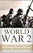 World War 2 Secret Missions...